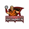 About Maharashtra Ironmen Song